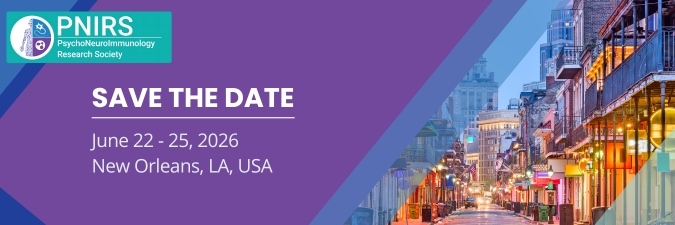 PNIRS Annual Meeting 2026